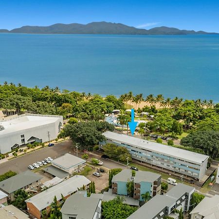 Executive Properties In North Ward Townsville And On Magnetic Island Zewnętrze zdjęcie