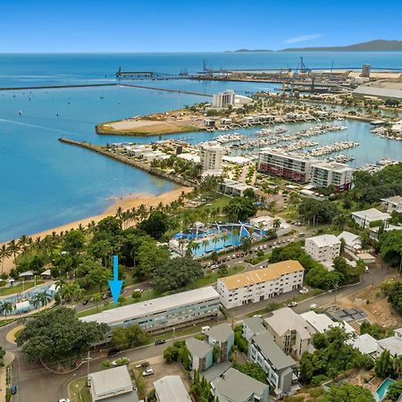 Executive Properties In North Ward Townsville And On Magnetic Island Zewnętrze zdjęcie