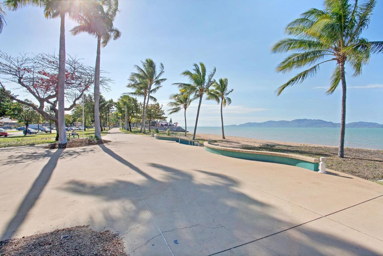 Executive Properties In North Ward Townsville And On Magnetic Island Zewnętrze zdjęcie