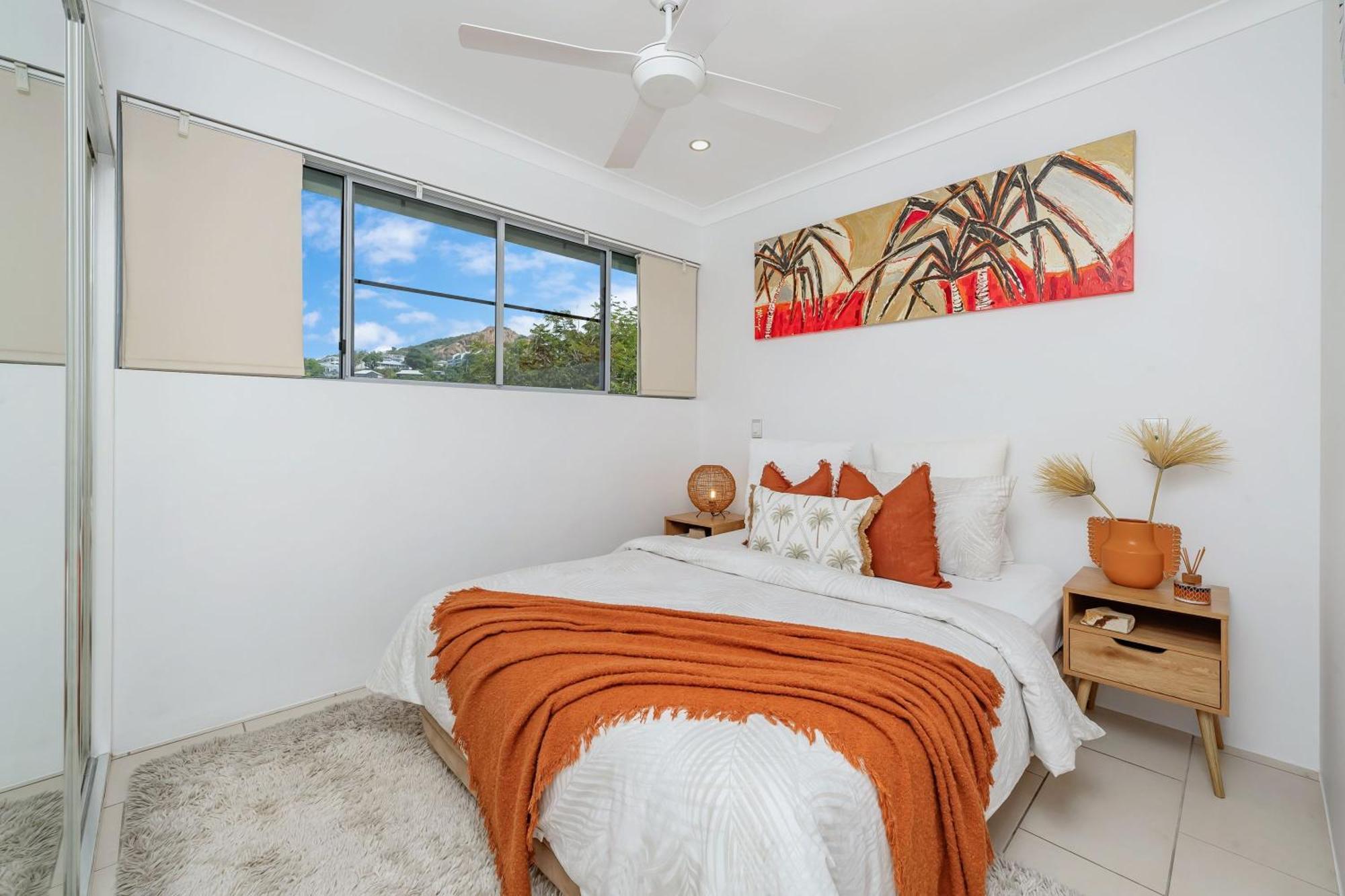 Executive Properties In North Ward Townsville And On Magnetic Island Zewnętrze zdjęcie