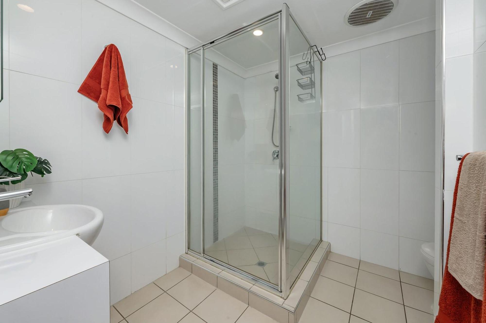 Executive Properties In North Ward Townsville And On Magnetic Island Zewnętrze zdjęcie