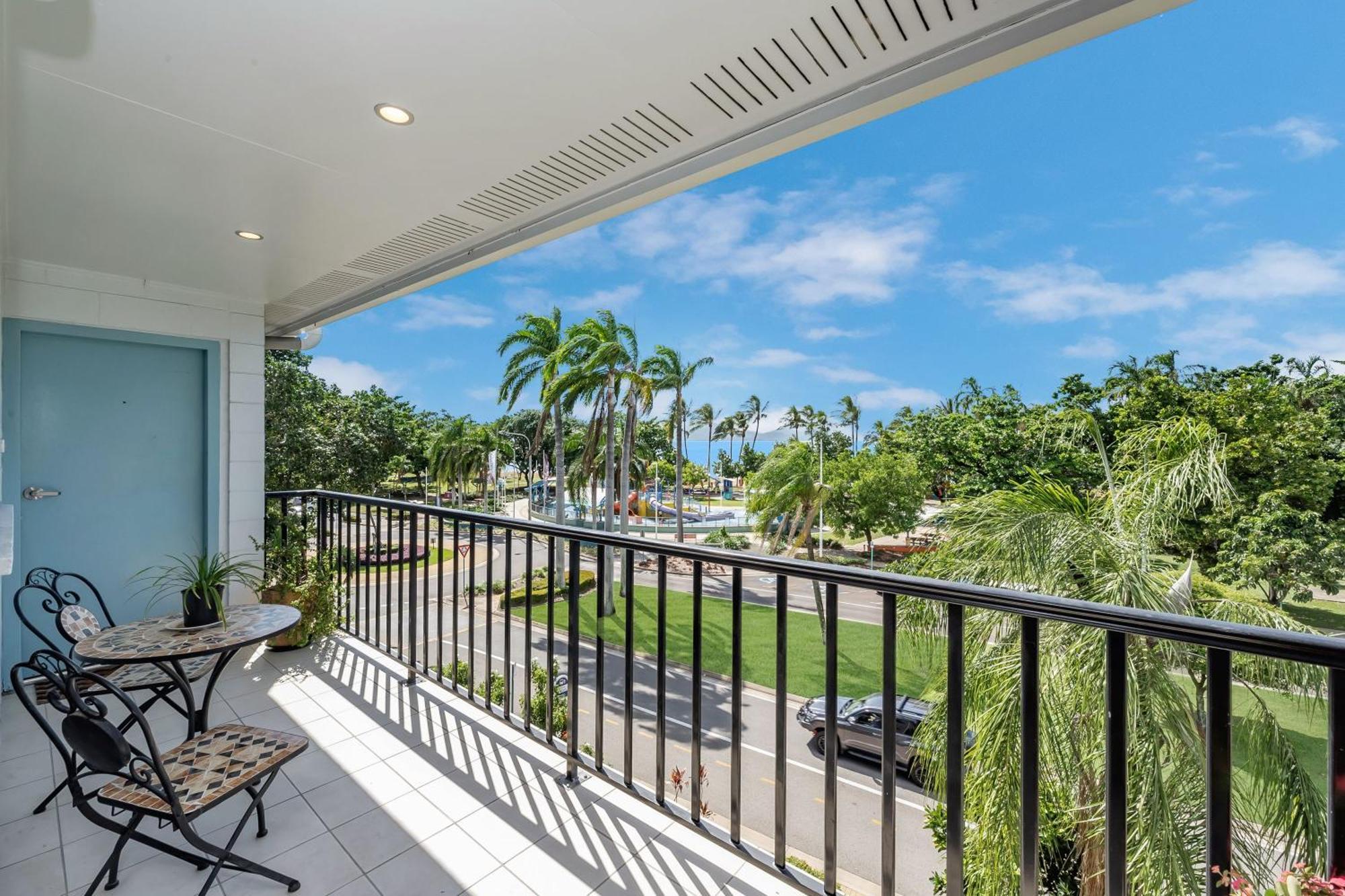 Executive Properties In North Ward Townsville And On Magnetic Island Zewnętrze zdjęcie