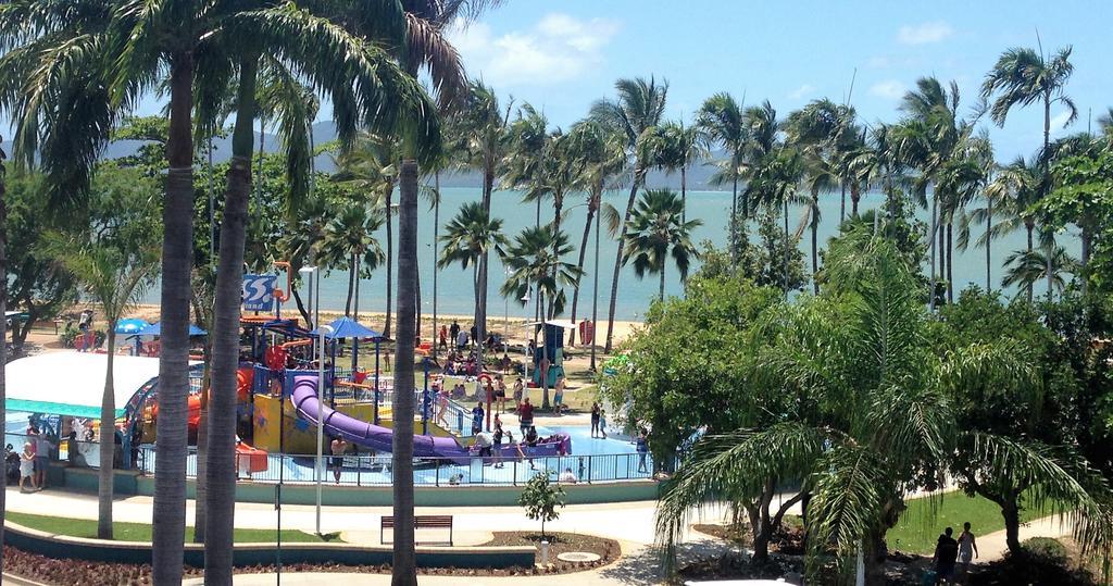Executive Properties In North Ward Townsville And On Magnetic Island Zewnętrze zdjęcie