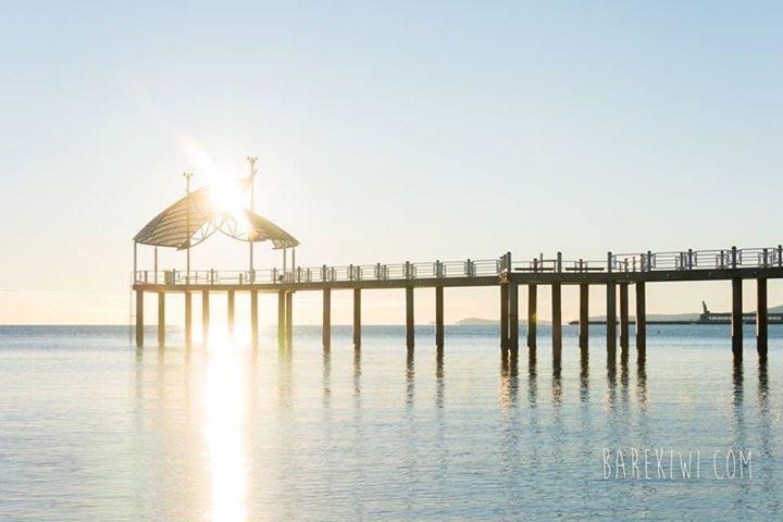 Executive Properties In North Ward Townsville And On Magnetic Island Zewnętrze zdjęcie