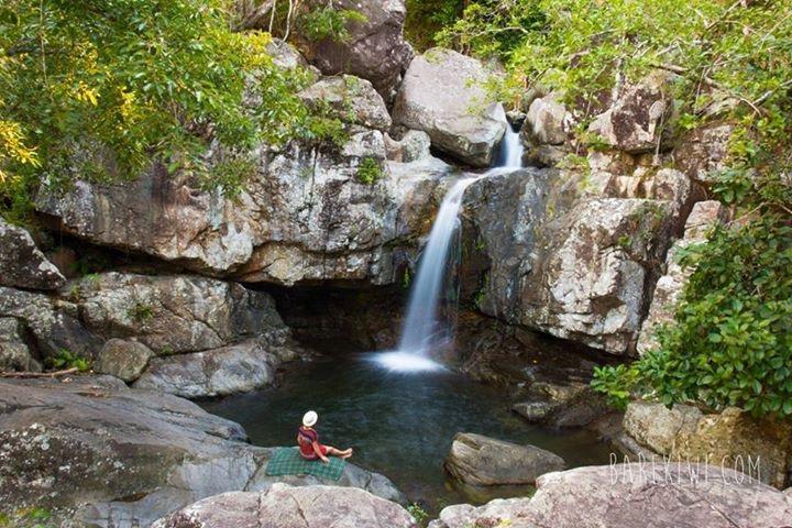 Executive Properties In North Ward Townsville And On Magnetic Island Zewnętrze zdjęcie