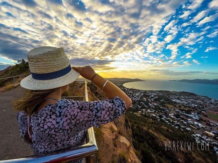 Executive Properties In North Ward Townsville And On Magnetic Island Zewnętrze zdjęcie