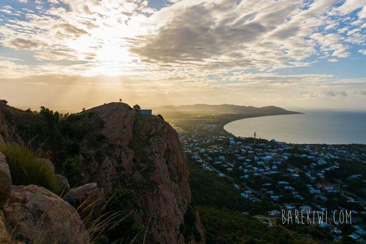 Executive Properties In North Ward Townsville And On Magnetic Island Zewnętrze zdjęcie