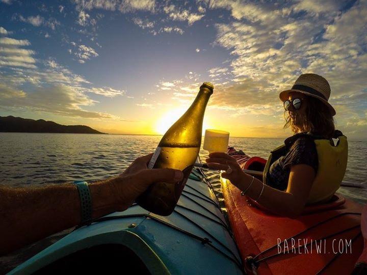 Executive Properties In North Ward Townsville And On Magnetic Island Zewnętrze zdjęcie