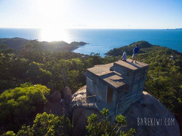Executive Properties In North Ward Townsville And On Magnetic Island Zewnętrze zdjęcie