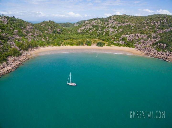 Executive Properties In North Ward Townsville And On Magnetic Island Zewnętrze zdjęcie