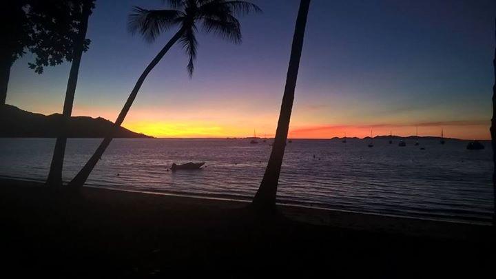 Executive Properties In North Ward Townsville And On Magnetic Island Zewnętrze zdjęcie