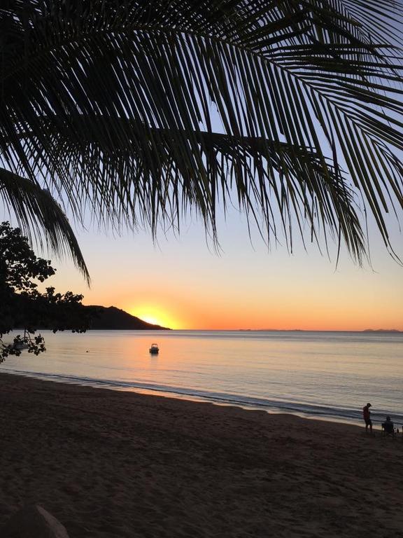 Executive Properties In North Ward Townsville And On Magnetic Island Zewnętrze zdjęcie