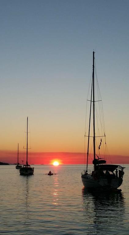 Executive Properties In North Ward Townsville And On Magnetic Island Zewnętrze zdjęcie